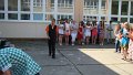 DSC00922