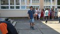 DSC00923