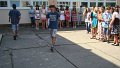 DSC00926