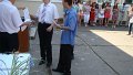 DSC00928