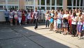 DSC00930