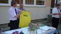DSC00931