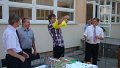 DSC00933