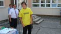 DSC00937