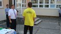 DSC00938
