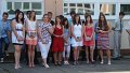 DSC00939