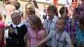 DSC00942