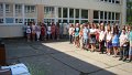 DSC00944