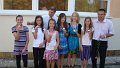 DSC00952