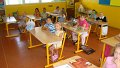 DSC00957
