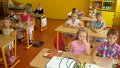 DSC00958