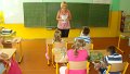 DSC00959