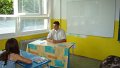 DSC00962
