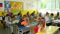 DSC00963
