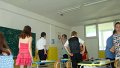 DSC01021