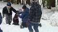 DSC09550
