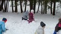 DSC09555