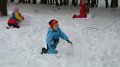 DSC09556