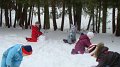 DSC09557