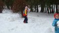 DSC09558