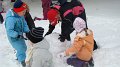DSC09559