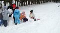 DSC09560