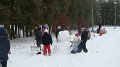 DSC09563