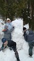 DSC09564