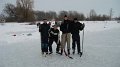 DSC09570
