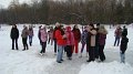 DSC09580