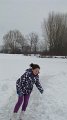 DSC09584