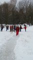 DSC09585