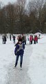 DSC09586