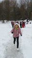 DSC09587