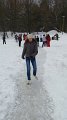 DSC09588