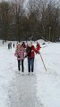 DSC09589