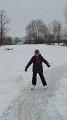 DSC09591