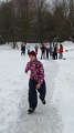 DSC09595
