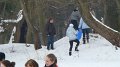 DSC09597