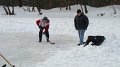 DSC09605