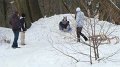 DSC09606