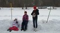 DSC09610