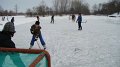 DSC09611