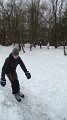 DSC09621