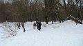 DSC09626