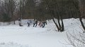 DSC09630