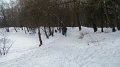 DSC09634