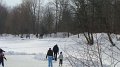 DSC09635