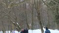 DSC09636