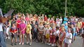 DSC00396